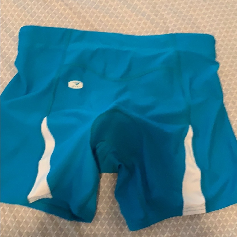 Sugoi RPM Tri short - Picture 3 of 3